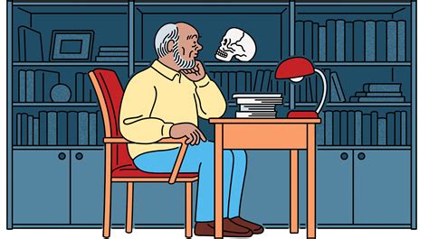 philosophy profession nyt|The Ethicist .